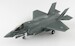 F35B Lightning ZM151, RAF, 2019