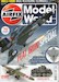 Airfix Model World Issue 117 August 2020