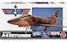Top Gun 'Jester's A4 Skyhawk"