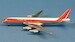 Douglas DC8-51 Faucett Peru OB-1287
