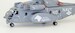 Sikorsky MH-53E Sea Dragon US Navy HC-4 Black Stallions, 1995 163057/HC-41