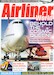 Airliner World July 2021
