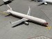 Airbus A321neo TAP Air Portugal retro livery CS-TJR