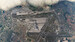 EBBR-Airport Brussels (download version)  AS15168 image 29