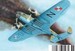 PZL37B Los