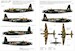 Vickers Wellington MK1c