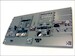B737 Aft Overhead Panel Kit