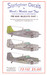 Pre-war F4F Wildcats Part 1