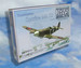 Spitfire MK22