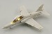 Detailset BAe Hawk Self Adhesive (Airfix)