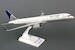 Boeing 757-200 United