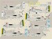 Latin American S2A Tracker (Brasil, Uruguay, Argentina)