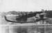 Blohm und Voss BV238-V1 with beaching gear (incl bonus FFG227, FA225, P.III and Junkers SPF)