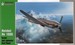 Heinkel He100D-1 "Soviet and Japanese Test Plane"