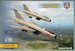 Suchoi Su7B Fitter