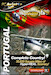 Mega Scenery Earth: Portugal (Download version)