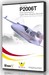 Tecnam P2006T (download version)