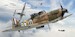 Giftset Boulton Paul Defiant (no225sq RAF)