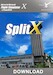 Split X (download version)