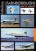 Farnborough Past to Present