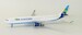 Airbus A330-300 Air Caraibes F-HPTP