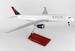 Airbus A350-900 Delta