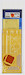 Junyo Imperial Japanese Navy Aircraft Carrier Wooden Deck