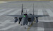 F-15E Strike Eagle (Download Version)  148723-D image 24