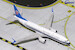 Boeing 737 MAX 8 China Southern B-1205