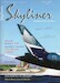 Skyliner, Aviation News & More Nr. 112 März / April 2019
