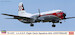 YS11FC "JASDF Flight check Squadron 60th Anniversary"