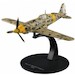 MACCHI MC 202 FOLGORE