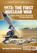 1973: The first nuclear war. Crucial air battles of the October 1973 Arab-Israeli War