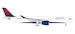 A330-900neo (Delta Air Lines) N401DZ