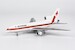 Lockheed L1011-50 Tristar TAP Air Portugal CS-TEG