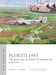 Ploesti 1943, the great raid on Hitler's Romanian Oil refineries
