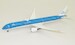 Boeing 787-10 Dreamliner KLM PH-BKC