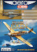 Aérojournal n°79: Eduard " Ede " Isken Ritterkreuzträger aux 56 victoires
