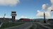 ENAT-Airport Alta (download version)  AS15348 image 27