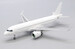 Airbus A320neo Blank
