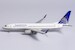 Boeing 737-800 Copa Airlines HP-1538CMP