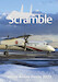Scramble World Airline Fleets 2022