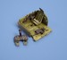 P47N Thunderbolt detail set