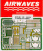 Westland Wessex Hu5 Detail set (Italeri)