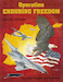 Operation Enduring Freedom