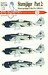 Sturmjager part 2: Focke Wulf FW190A-8 (SturmGruppe Udet)