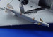 Detailset MiG21F Exterior (Trumpeter)