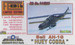 Bell AH1G Huey Cobra