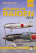 Mitsubishi J2M Raiden "Jack"