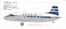 Vickers Viking (Autair)